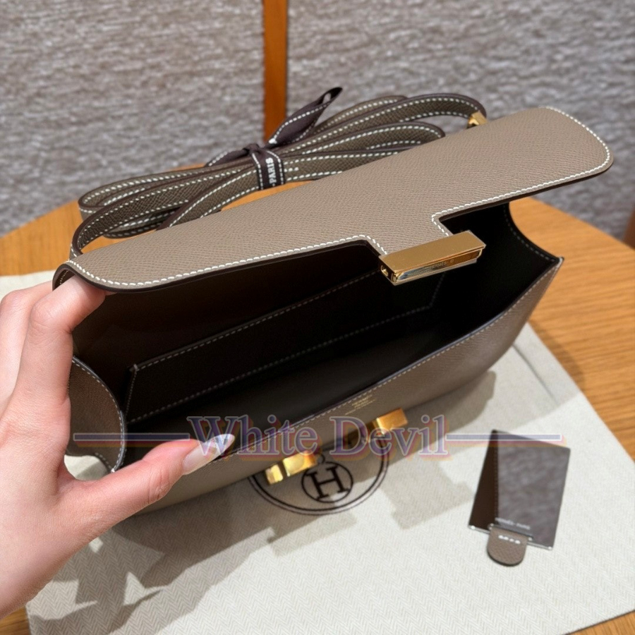 하얀악마 레플리카 에르메스 콘스타늣 (9).jpg