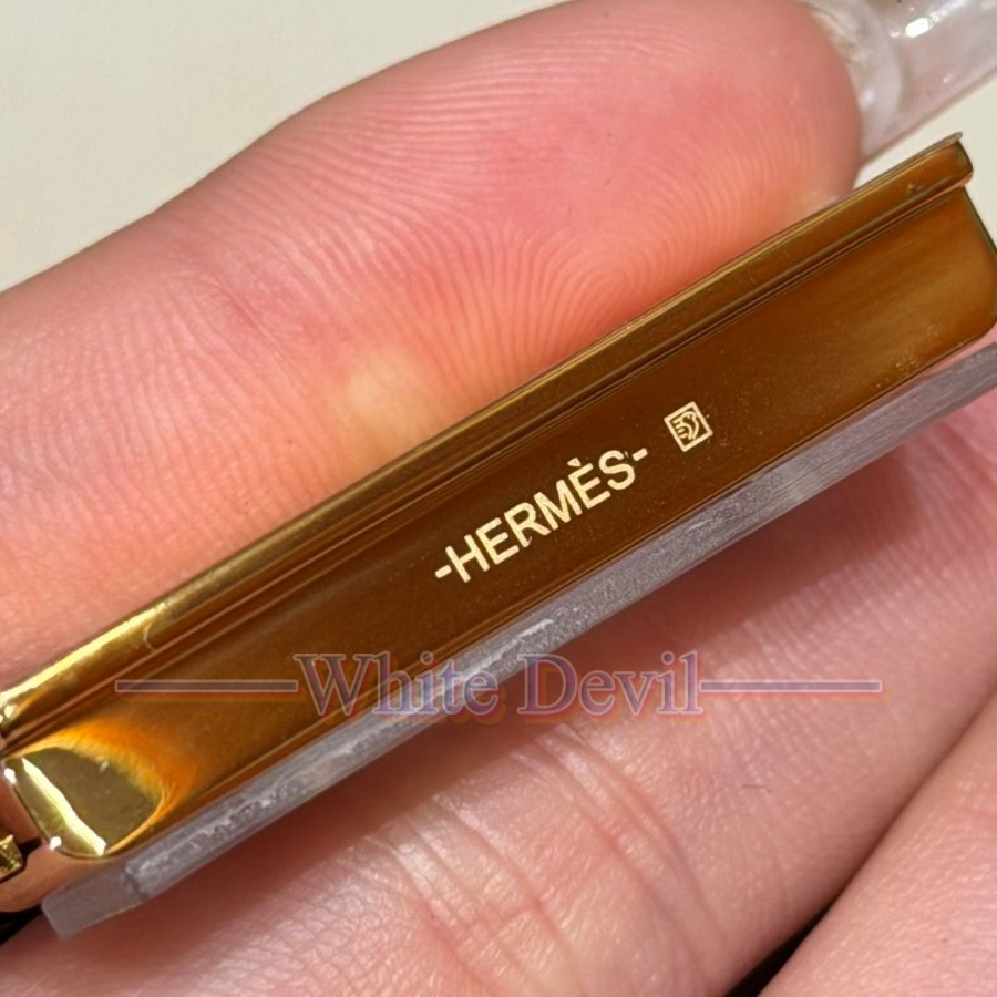 하얀악마 레플리카 에르메스 콘스타늣 (10).jpg