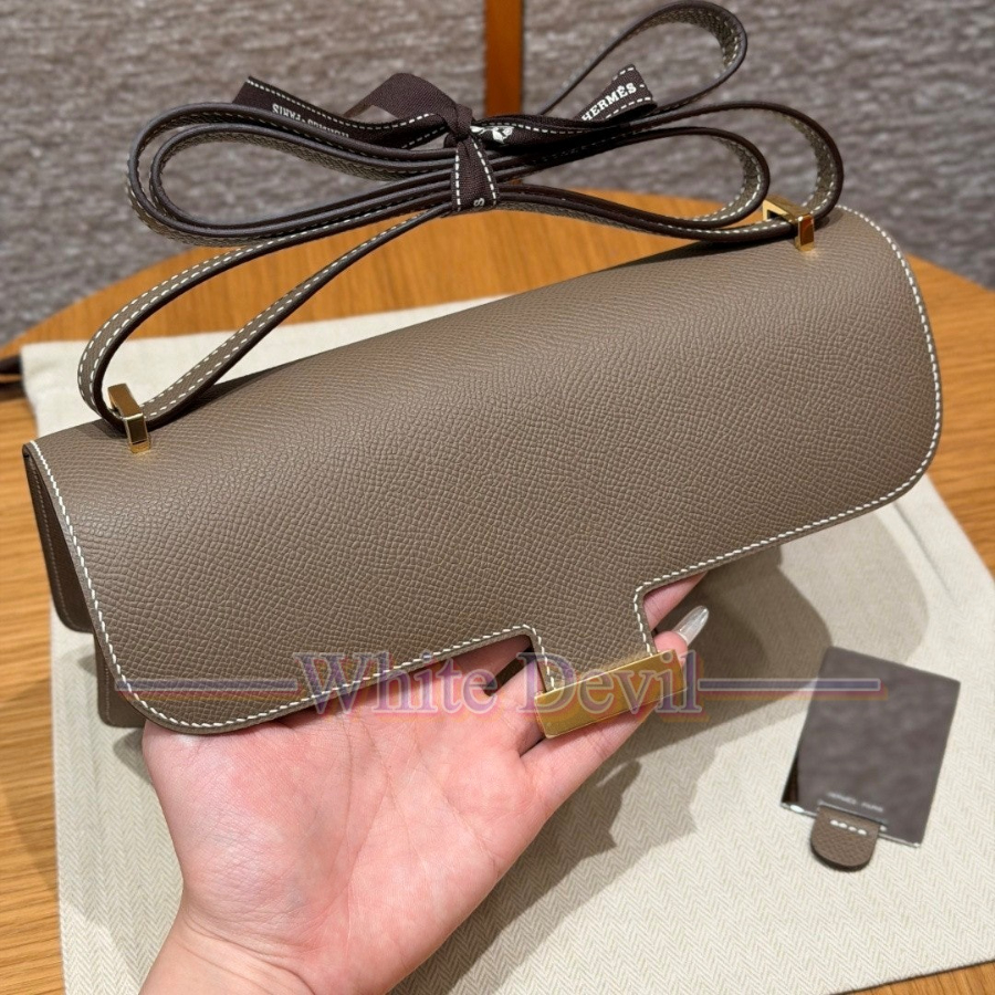 하얀악마 레플리카 에르메스 콘스타늣 (12).jpg