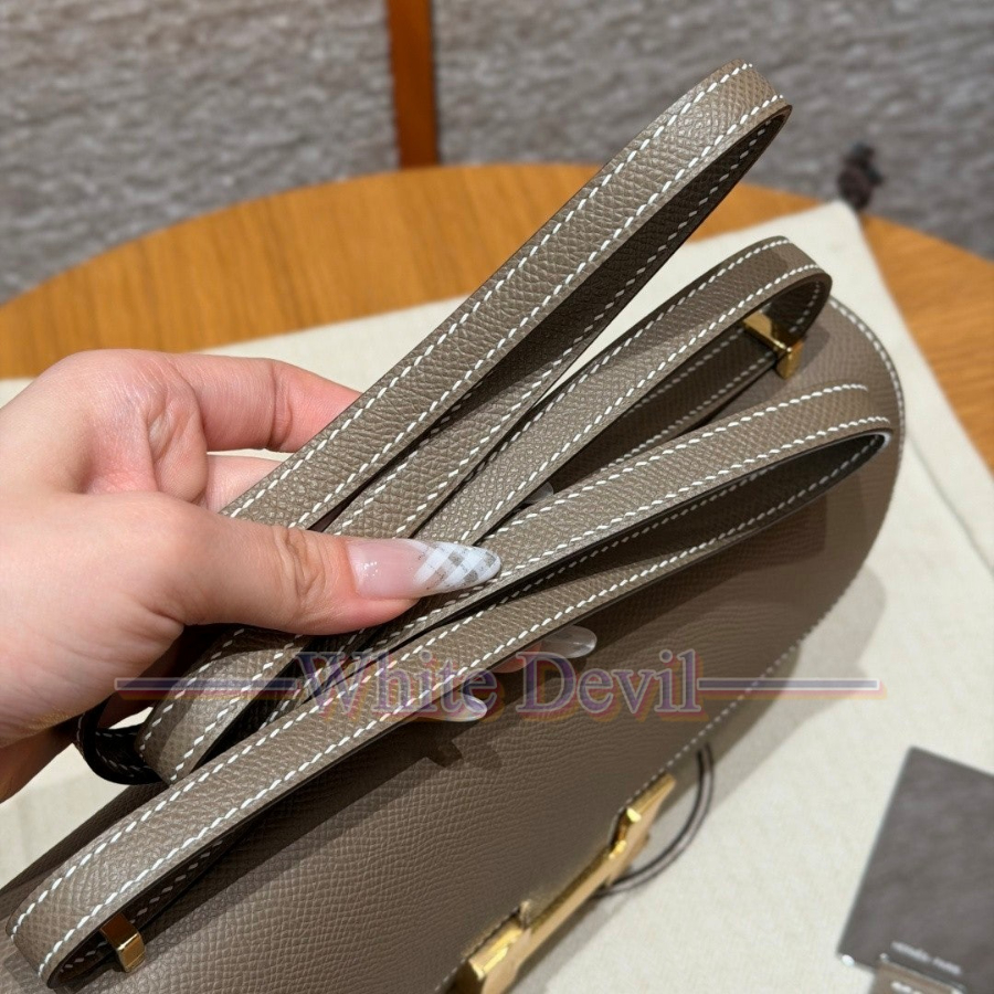 하얀악마 레플리카 에르메스 콘스타늣 (16).jpg