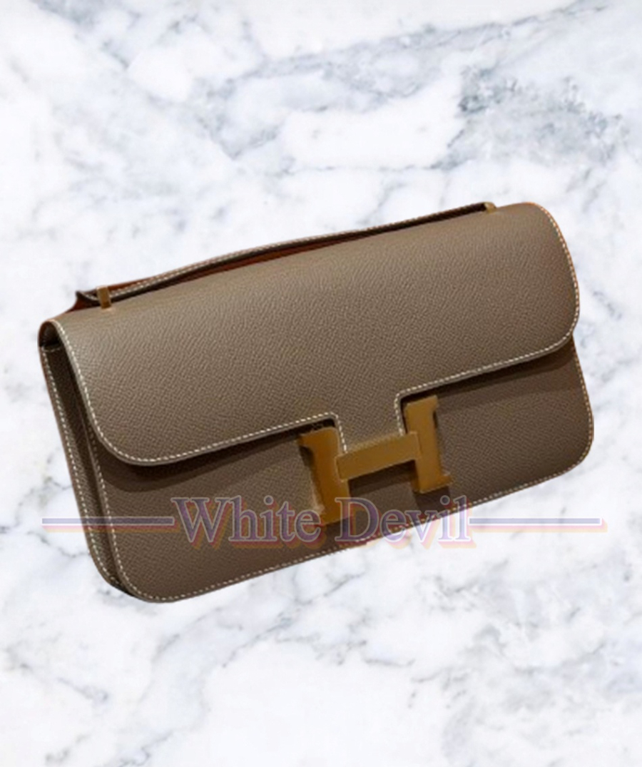 하얀악마 레플리카 에르메스 콘스타늣 (17).JPG