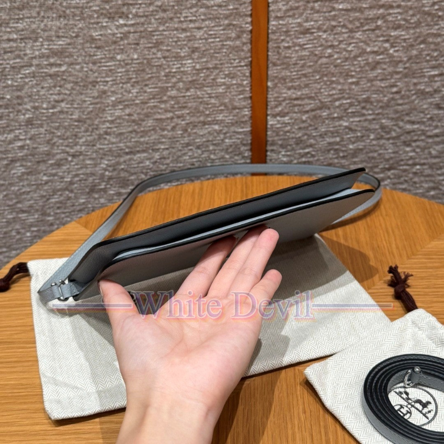 하얀악마 레플리카 에르메스 지팽고 (6).jpg