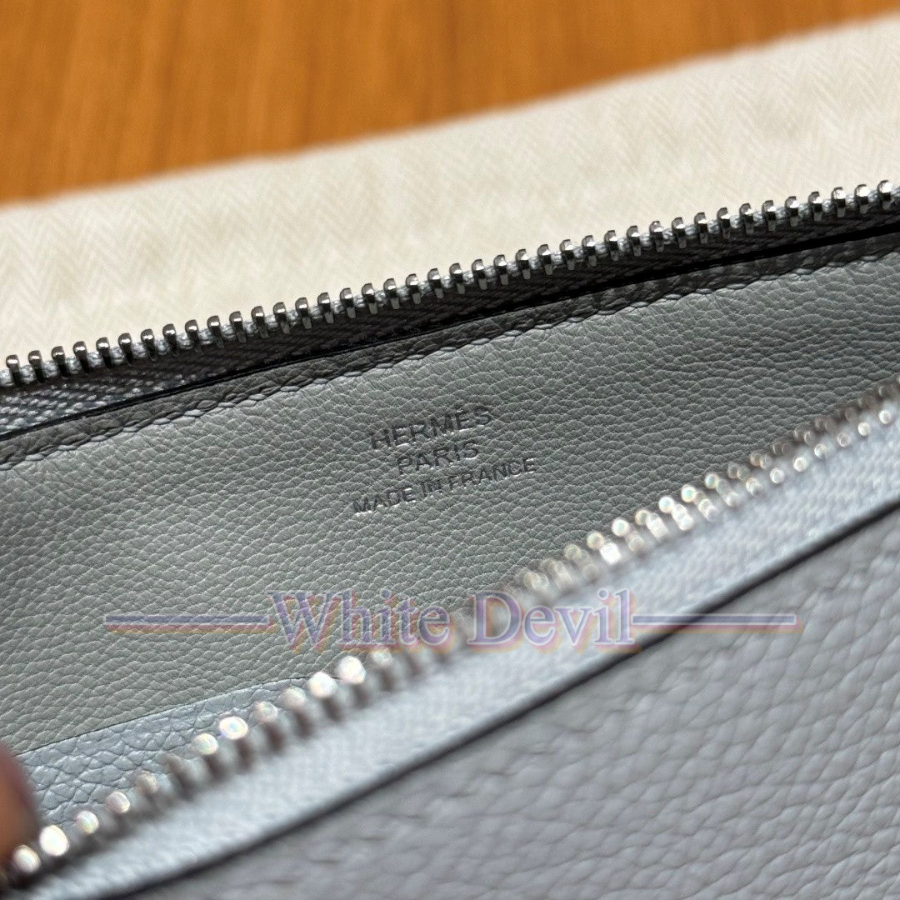 하얀악마 레플리카 에르메스 지팽고 (8).jpg
