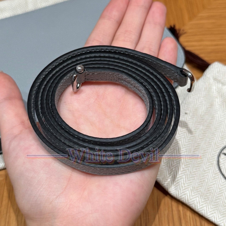 하얀악마 레플리카 에르메스 지팽고 (9).jpg