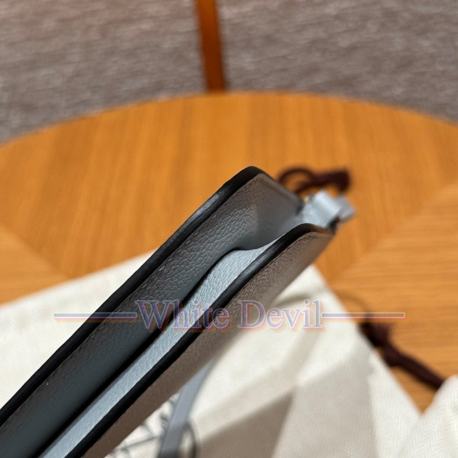 하얀악마 레플리카 에르메스 지팽고 (14).jpg