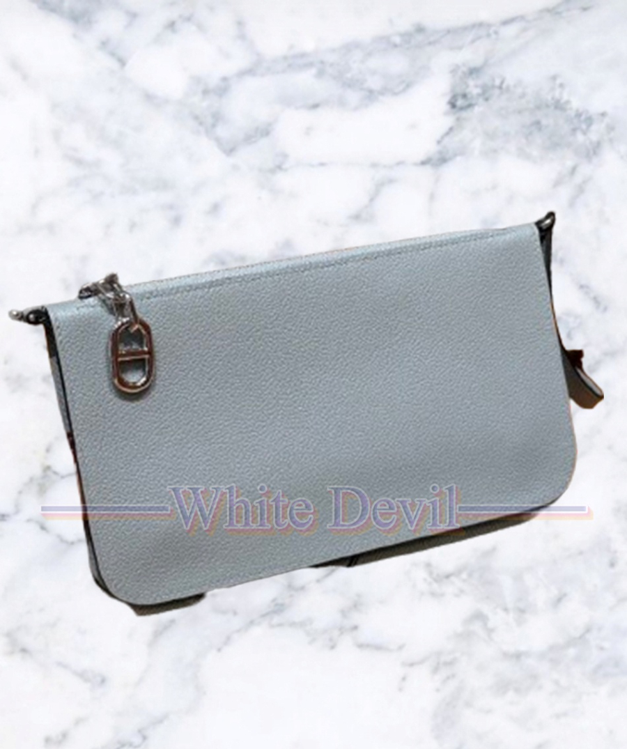 하얀악마 레플리카 에르메스 지팽고 (15).JPG