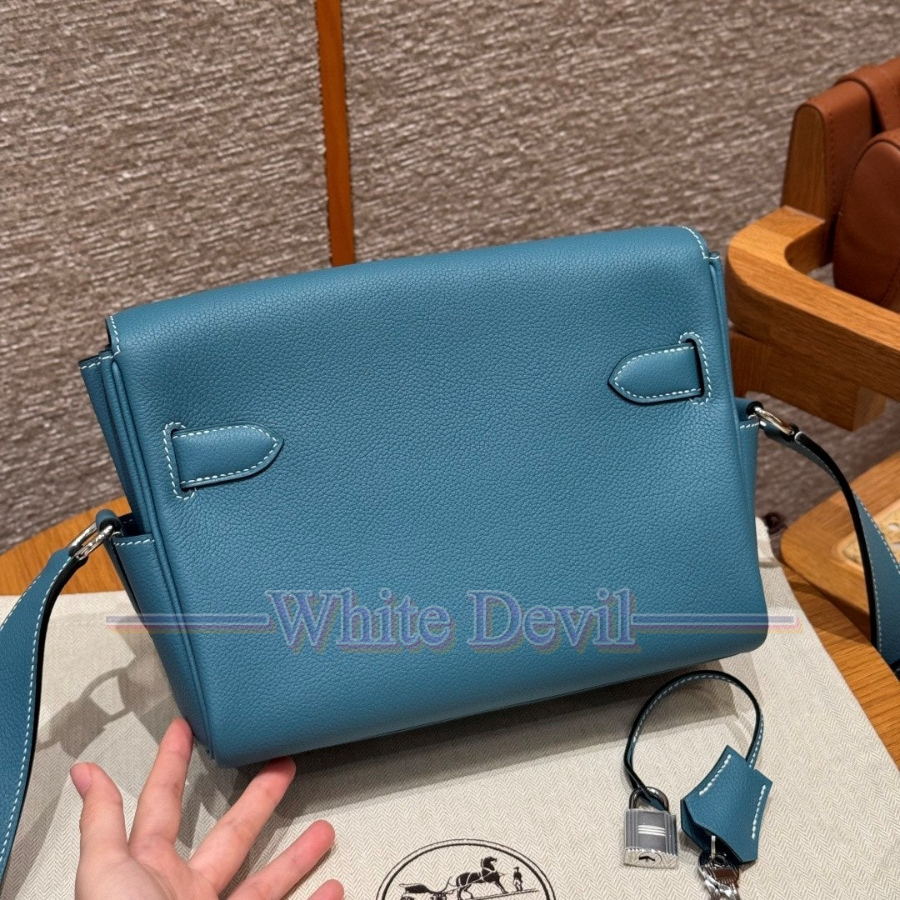 하얀악마 레플리카 에르메스 메신저백 (2).jpg