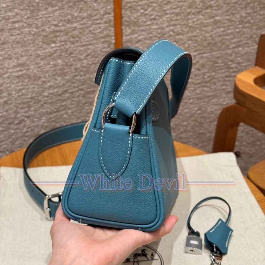 하얀악마 레플리카 에르메스 메신저백 (3).jpg