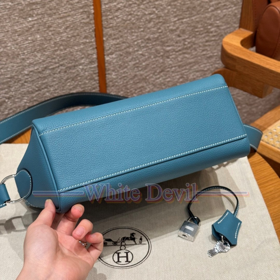 하얀악마 레플리카 에르메스 메신저백 (5).jpg