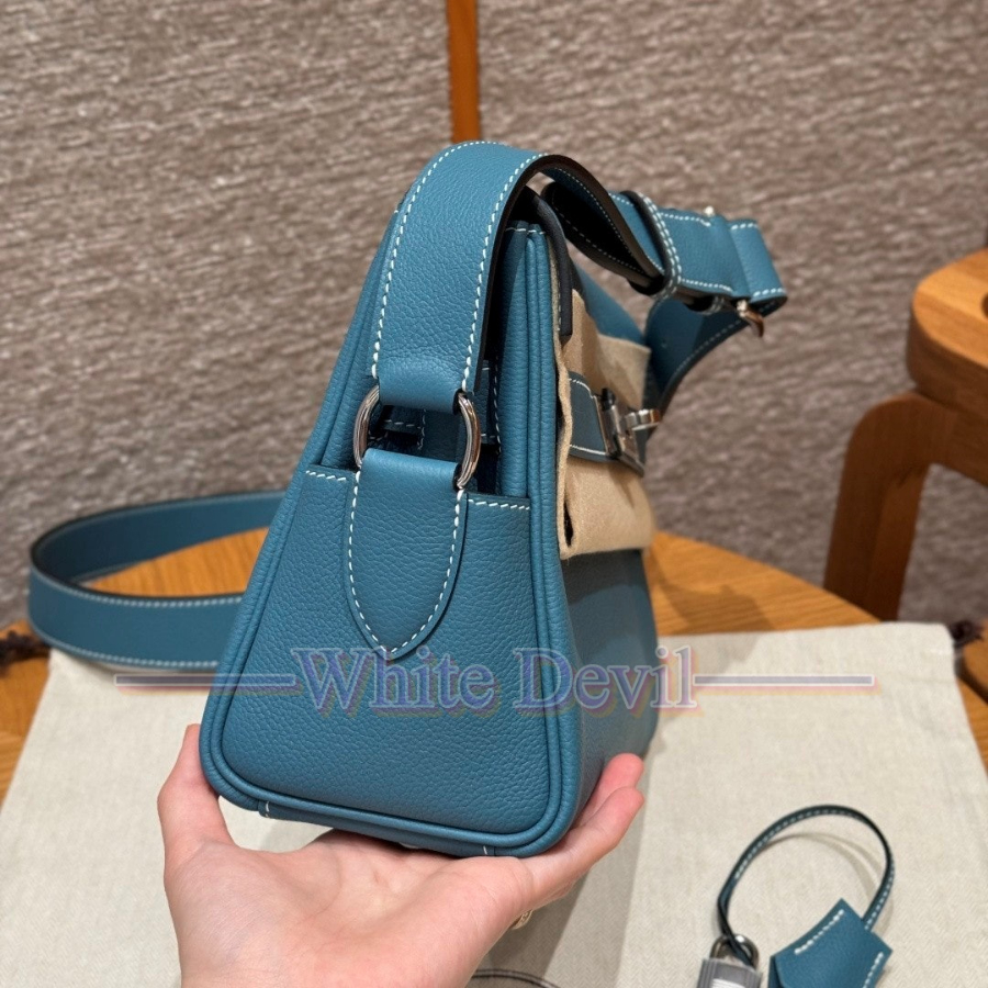 하얀악마 레플리카 에르메스 메신저백 (4).jpg