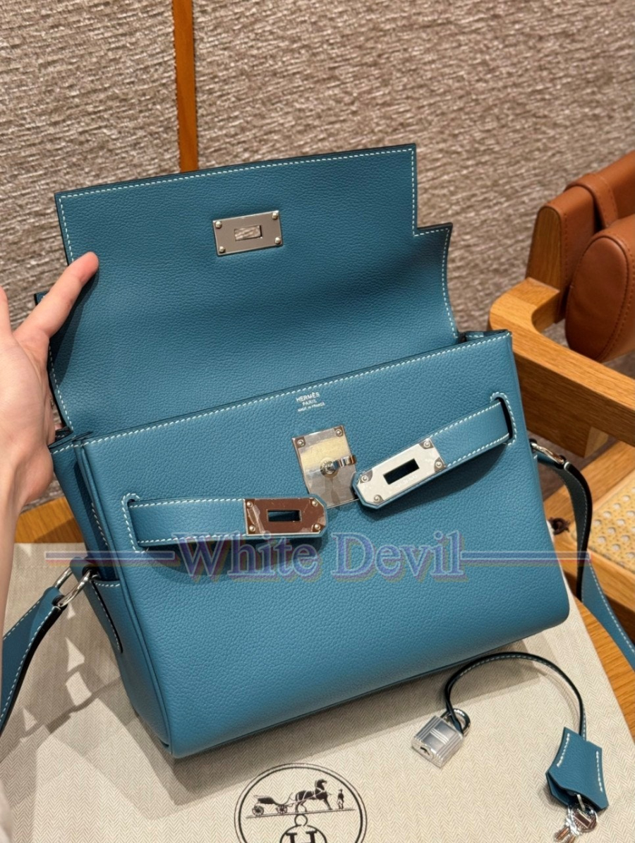 하얀악마 레플리카 에르메스 메신저백 (7).jpg