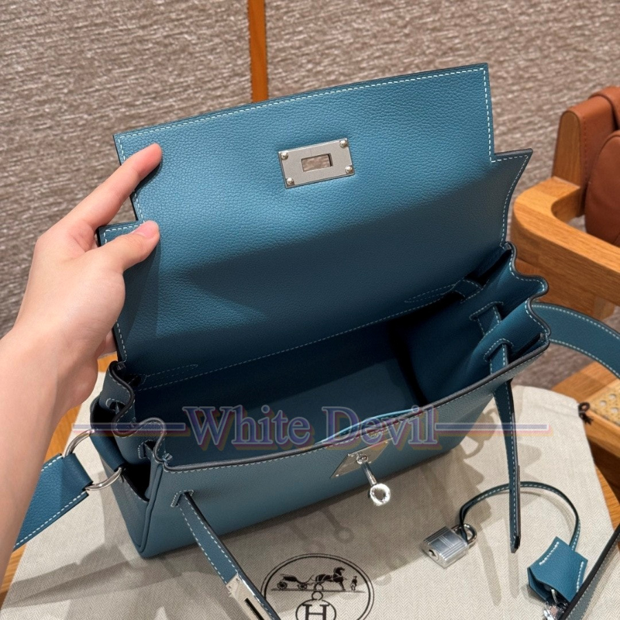하얀악마 레플리카 에르메스 메신저백 (8).jpg