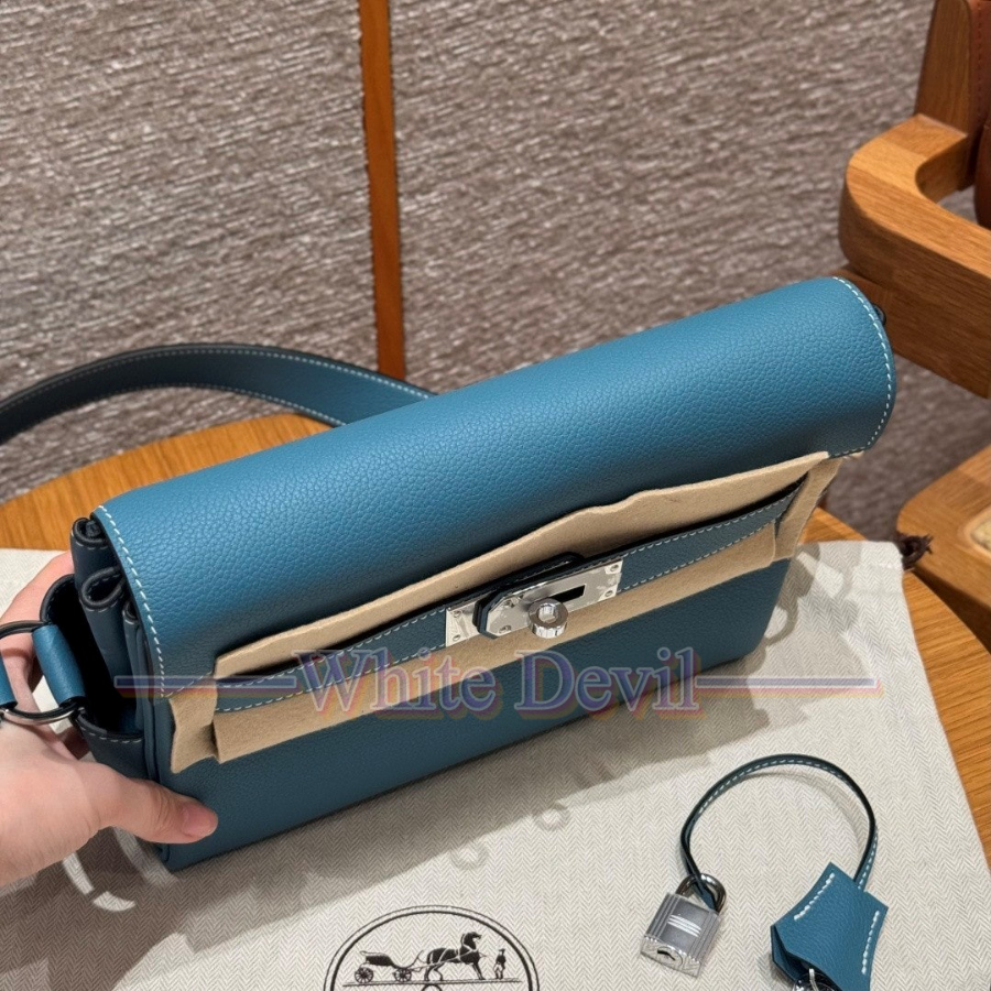 하얀악마 레플리카 에르메스 메신저백 (6).jpg