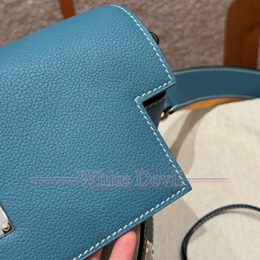 하얀악마 레플리카 에르메스 메신저백 (10).jpg