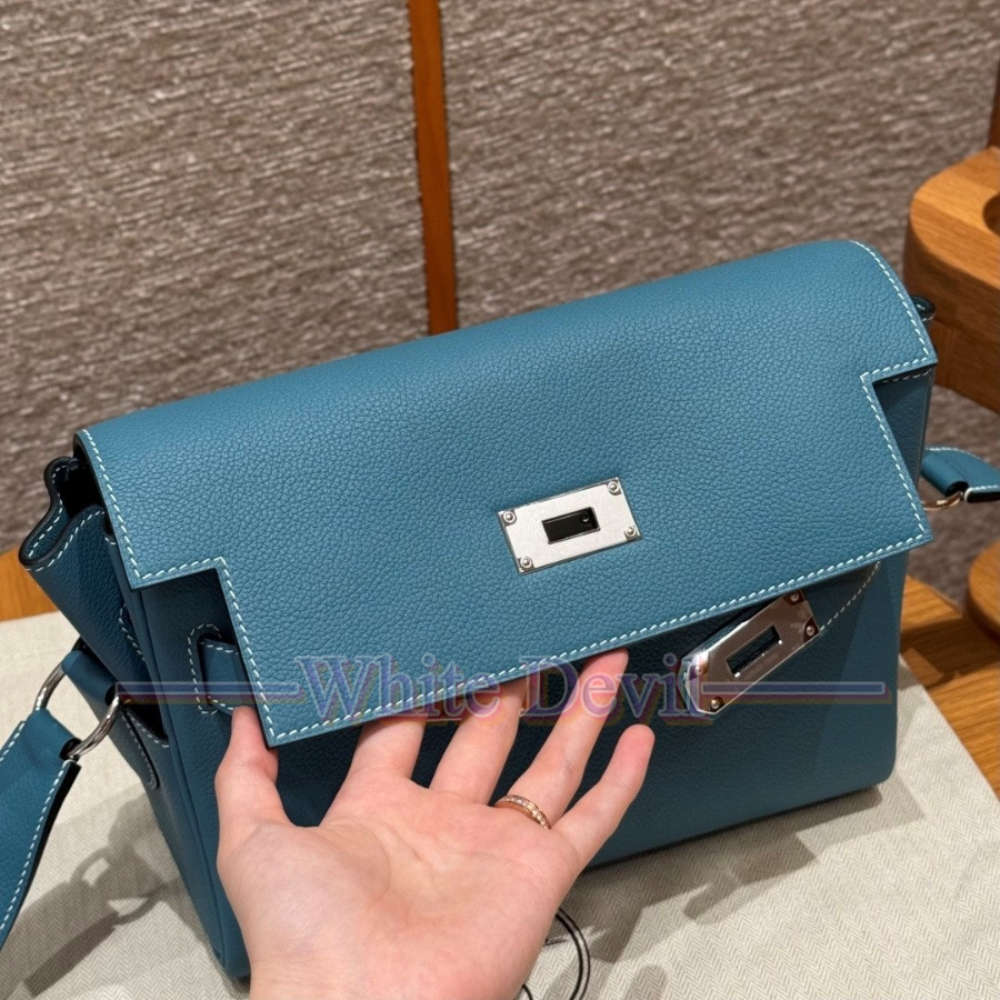 하얀악마 레플리카 에르메스 메신저백 (9).jpg