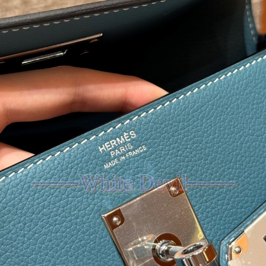 하얀악마 레플리카 에르메스 메신저백 (11).jpg