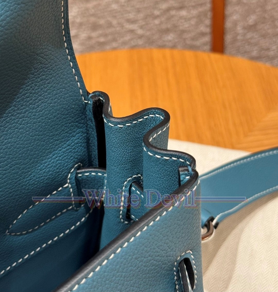 하얀악마 레플리카 에르메스 메신저백 (12).jpg