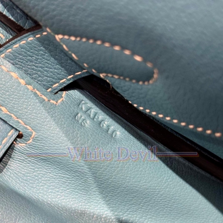하얀악마 레플리카 에르메스 메신저백 (13).jpg