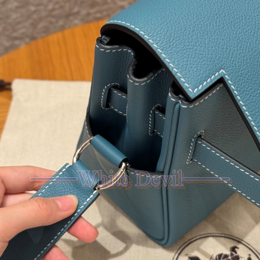 하얀악마 레플리카 에르메스 메신저백 (15).jpg