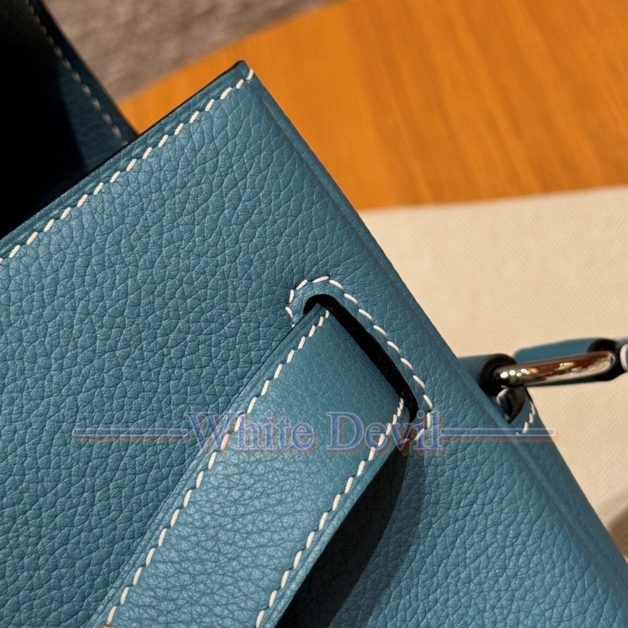 하얀악마 레플리카 에르메스 메신저백 (14).jpg