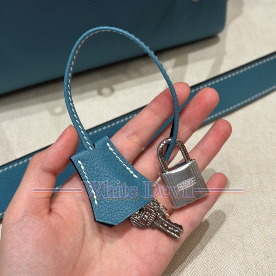 하얀악마 레플리카 에르메스 메신저백 (16).jpg