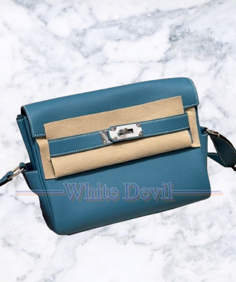 하얀악마 레플리카 에르메스 메신저백 (18).JPG