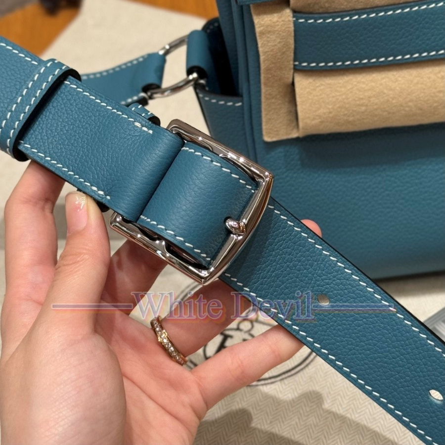 하얀악마 레플리카 에르메스 메신저백 (17).jpg