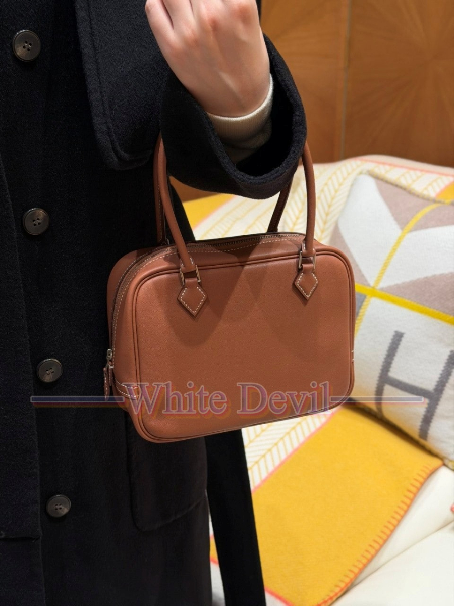 하얀악마 레플리카 에르메스 플룸 (2).jpg