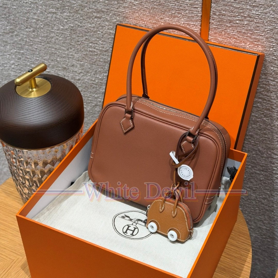 하얀악마 레플리카 에르메스 플룸 (3).jpg