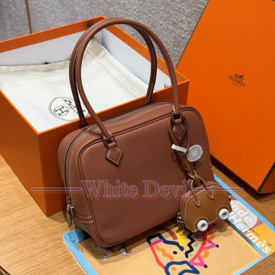 하얀악마 레플리카 에르메스 플룸 (5).jpg