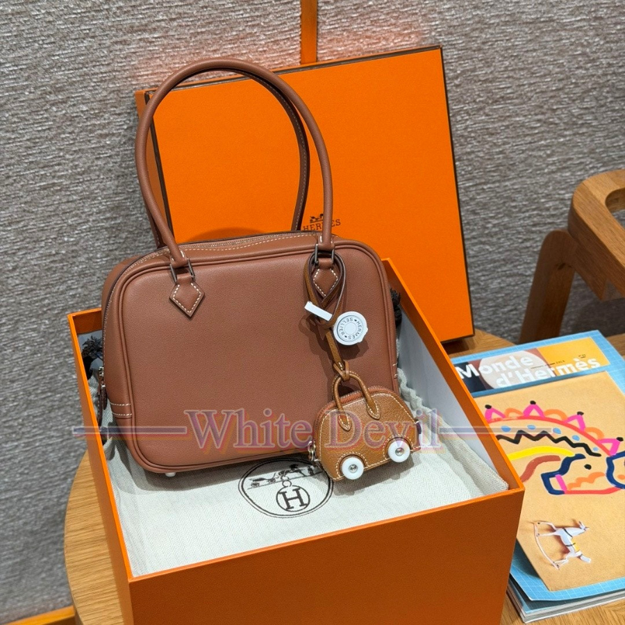 하얀악마 레플리카 에르메스 플룸 (4).jpg