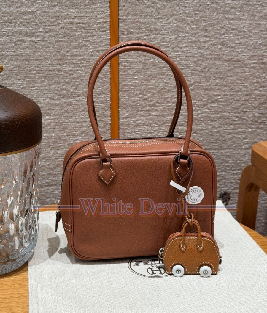 하얀악마 레플리카 에르메스 플룸 (6).jpg