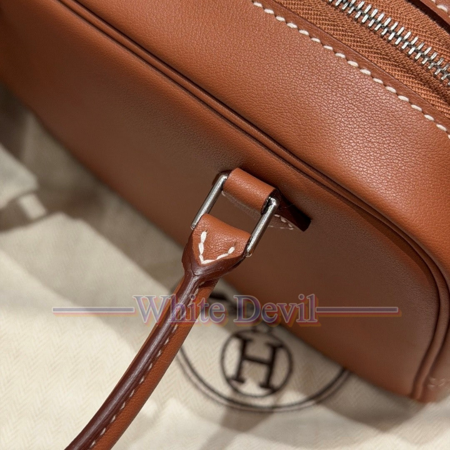 하얀악마 레플리카 에르메스 플룸 (8).jpg