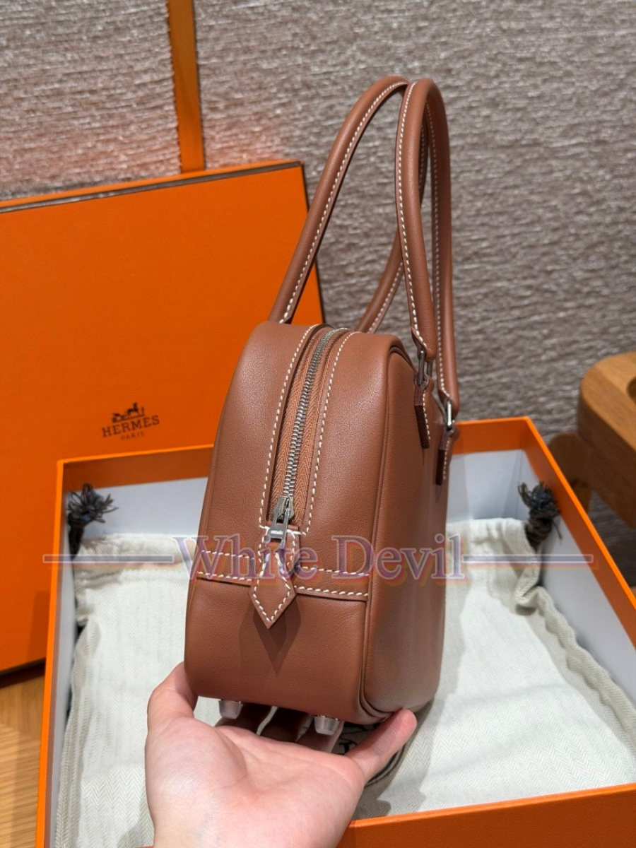 하얀악마 레플리카 에르메스 플룸 (11).jpg