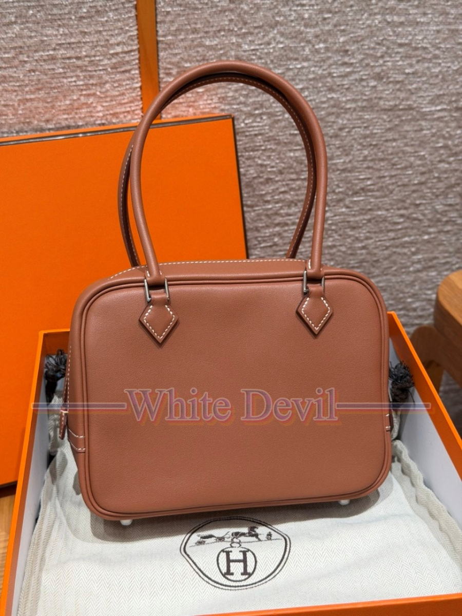 하얀악마 레플리카 에르메스 플룸 (10).jpg