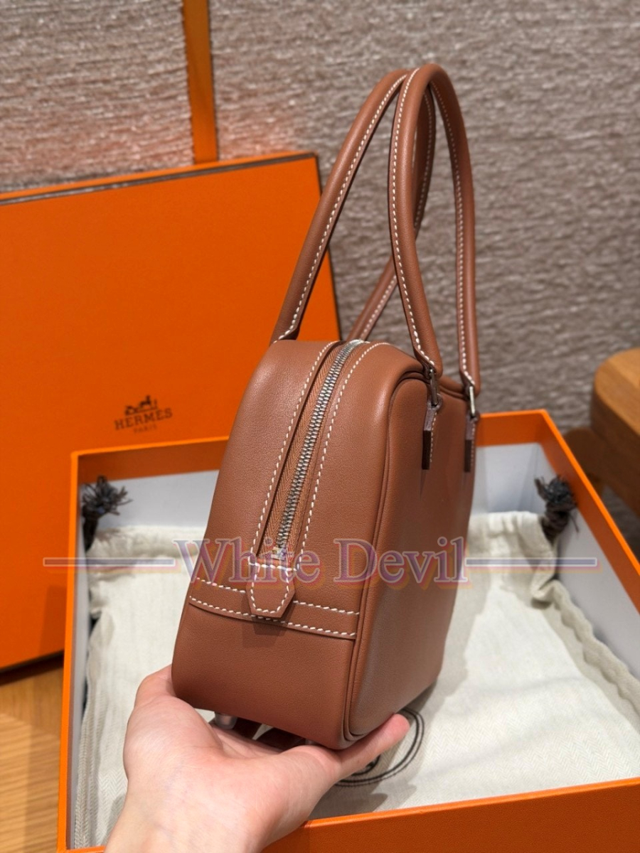 하얀악마 레플리카 에르메스 플룸 (12).jpg