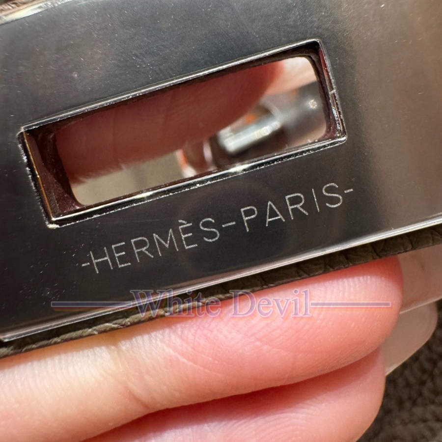 하얀악마 레플리카 에르메스 플룸 (15).jpg