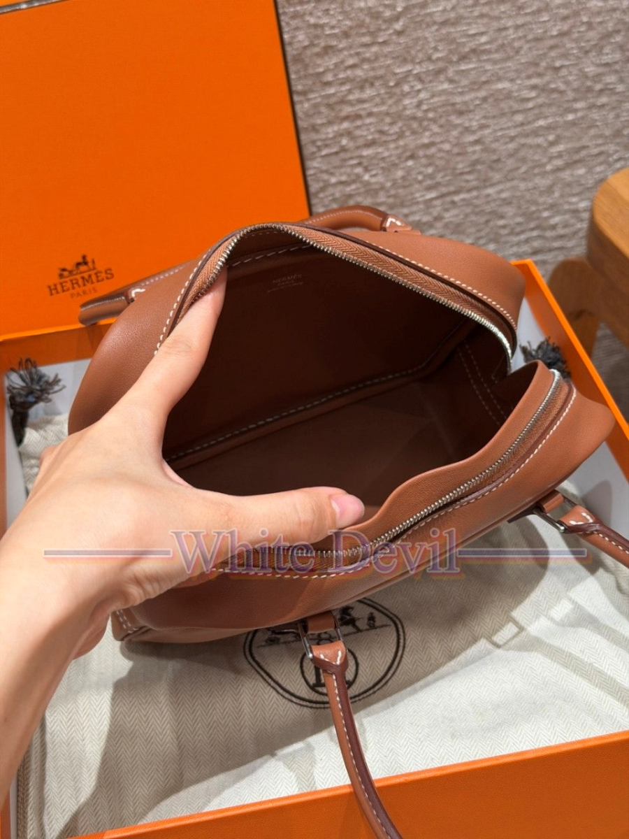 하얀악마 레플리카 에르메스 플룸 (14).jpg