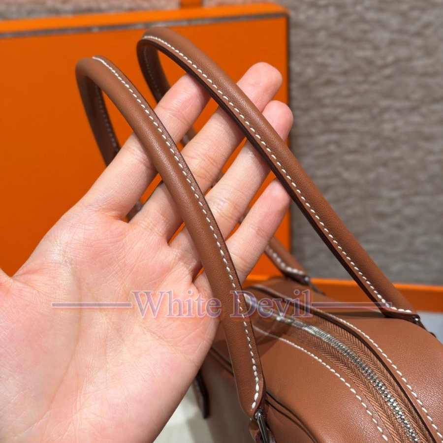 하얀악마 레플리카 에르메스 플룸 (17).jpg