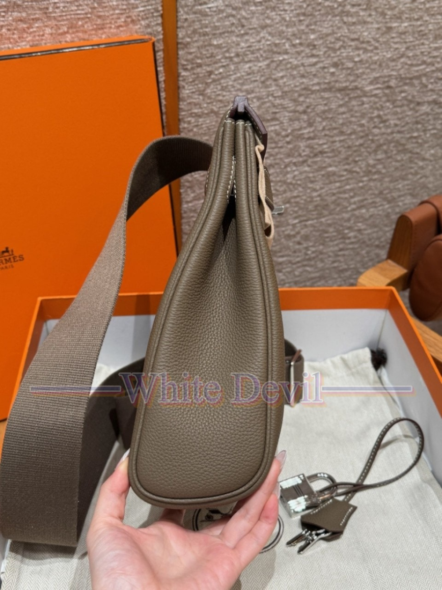하얀악마 레플리카 에르메스 핵아도 (4).jpg