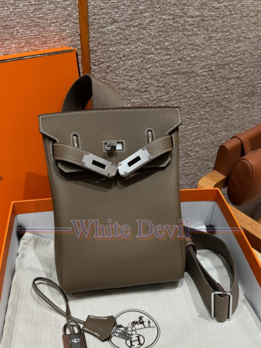 하얀악마 레플리카 에르메스 핵아도 (6).jpg