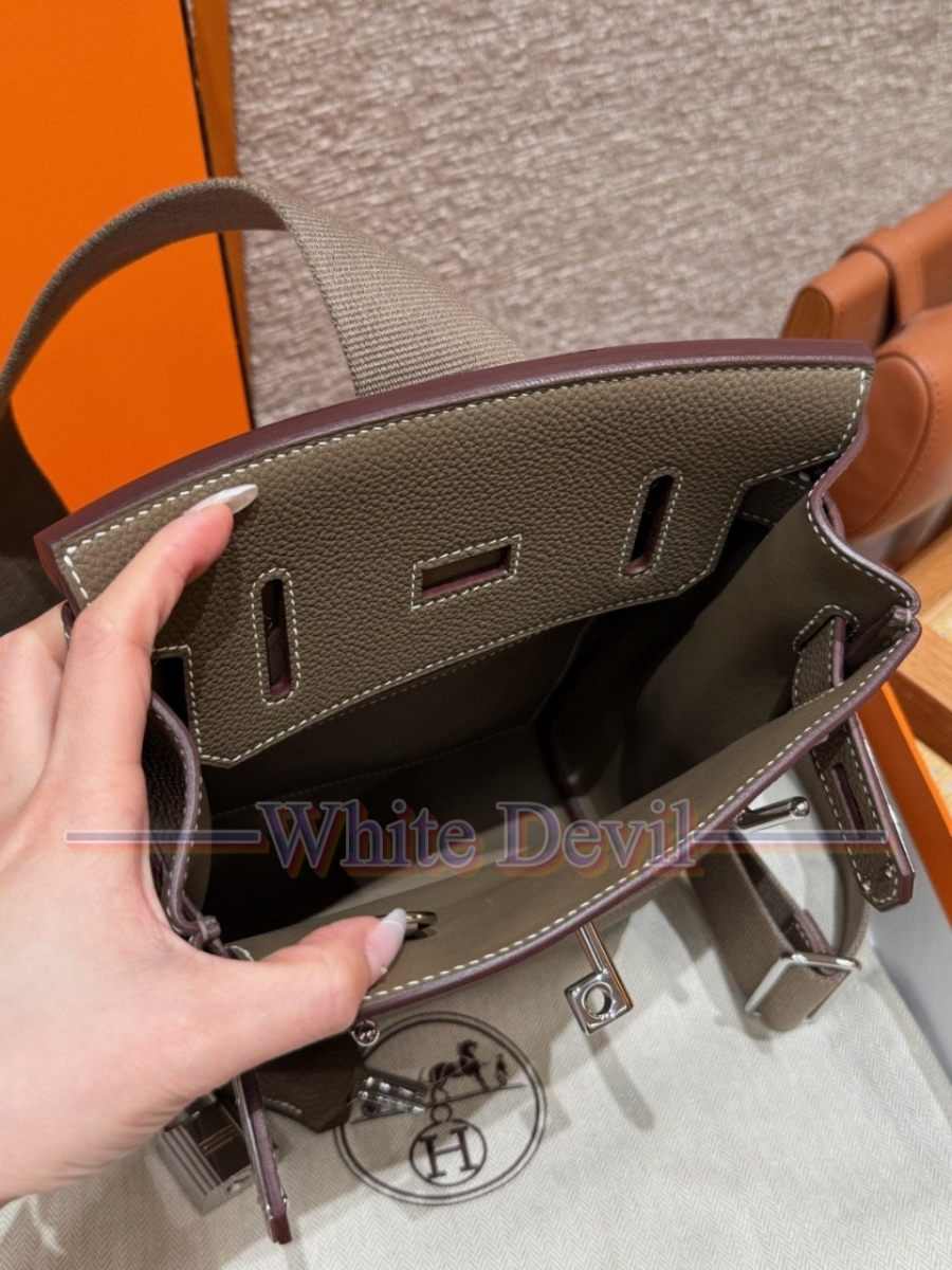 하얀악마 레플리카 에르메스 핵아도 (7).jpg