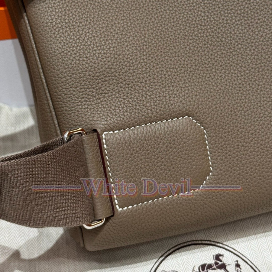 하얀악마 레플리카 에르메스 핵아도 (10).jpg