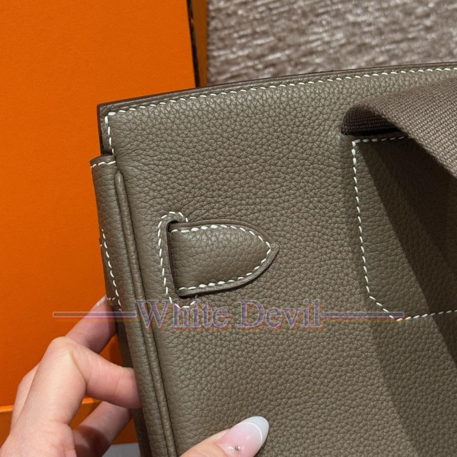하얀악마 레플리카 에르메스 핵아도 (12).jpg