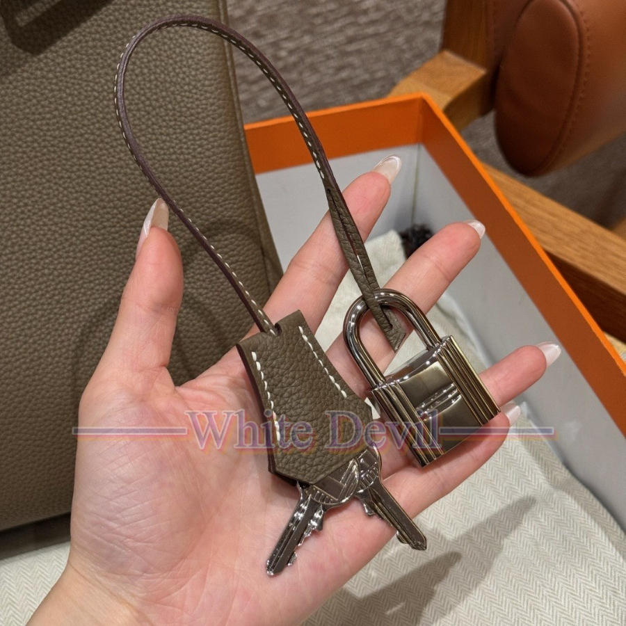 하얀악마 레플리카 에르메스 핵아도 (13).jpg