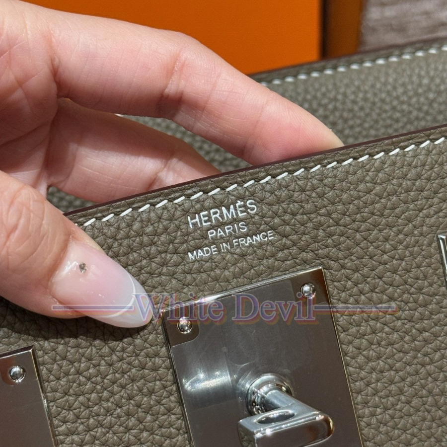 하얀악마 레플리카 에르메스 핵아도 (15).jpg