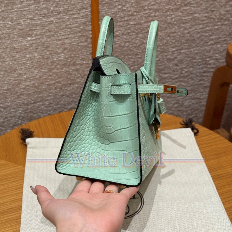 하얀악마 레플리카 에르메스 버킨백 (3).jpg