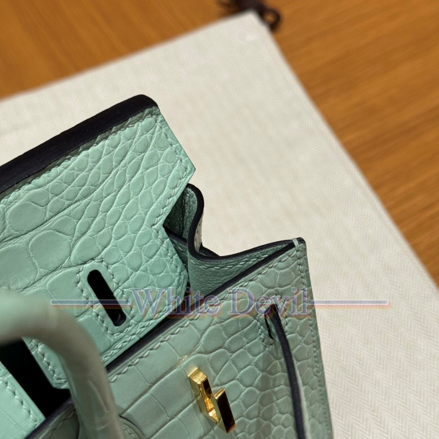 하얀악마 레플리카 에르메스 버킨백 (4).jpg