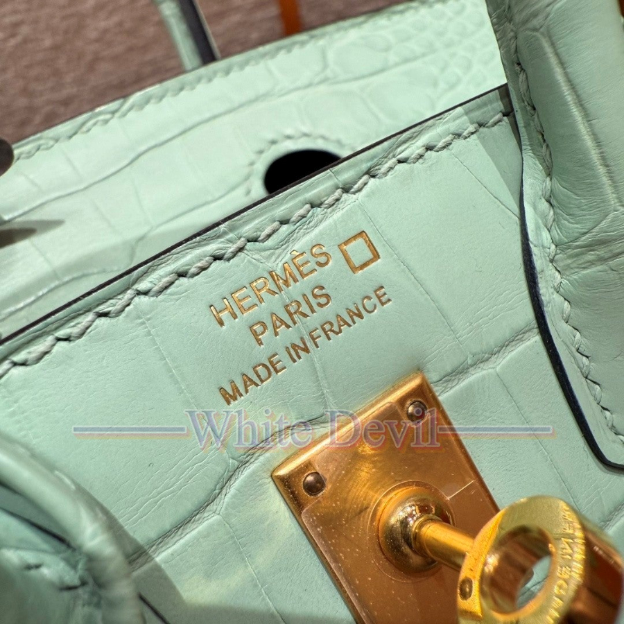 하얀악마 레플리카 에르메스 버킨백 (5).jpg
