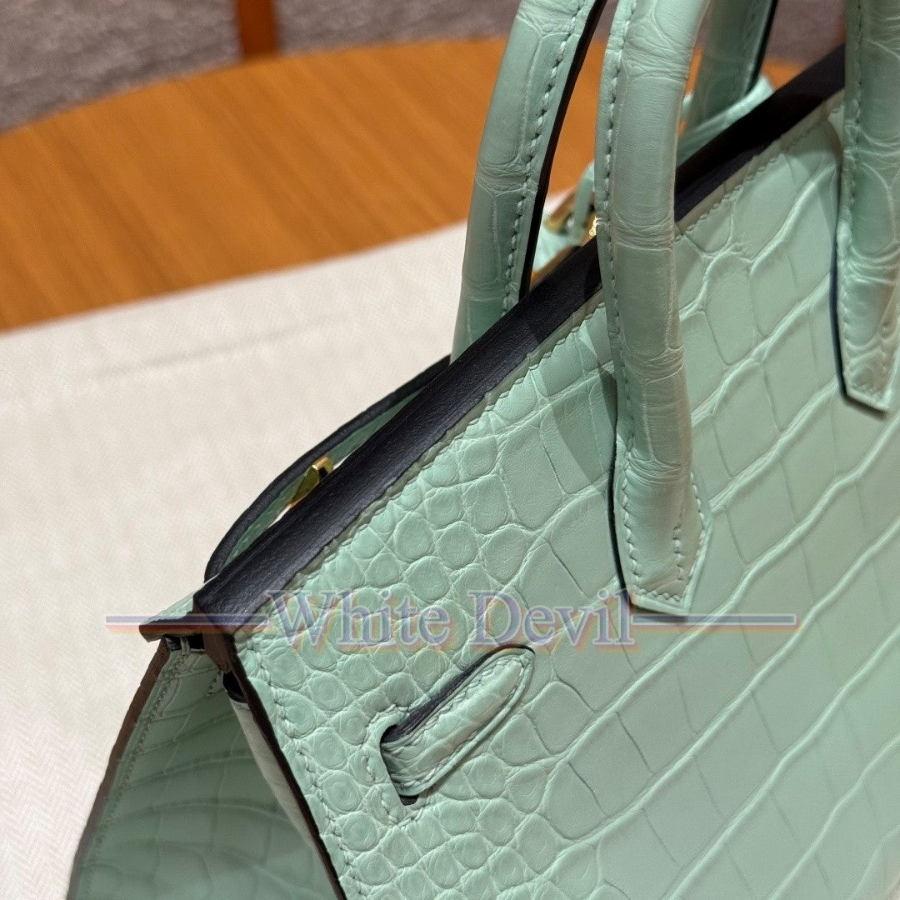 하얀악마 레플리카 에르메스 버킨백 (7).jpg